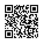 DTS24W13-4PD QRCode