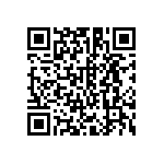 DTS24W13-4PE-LC QRCode