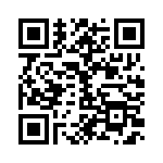 DTS24W13-4PE QRCode