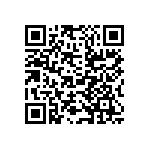 DTS24W13-4SB-LC QRCode