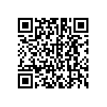 DTS24W13-4SN-LC QRCode