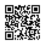 DTS24W13-4SN QRCode