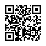 DTS24W13-8AC QRCode