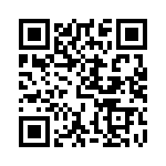 DTS24W13-8AD QRCode