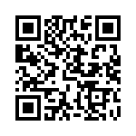 DTS24W13-8BA QRCode