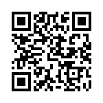 DTS24W13-8BD QRCode