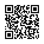 DTS24W13-8BE QRCode