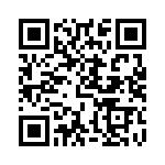 DTS24W13-8HB QRCode