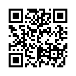 DTS24W13-8HE QRCode