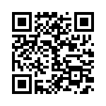 DTS24W13-8JC QRCode