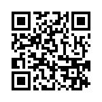 DTS24W13-8JD QRCode