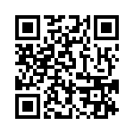 DTS24W13-8JE QRCode