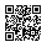 DTS24W13-8PA QRCode