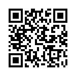 DTS24W13-8SD QRCode