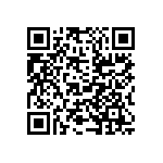 DTS24W13-8SE-LC QRCode
