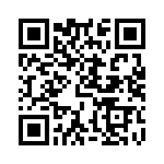 DTS24W13-8SN QRCode
