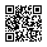 DTS24W13-98AC QRCode