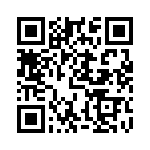 DTS24W13-98AD QRCode