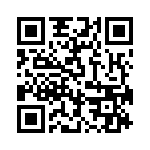 DTS24W13-98AE QRCode