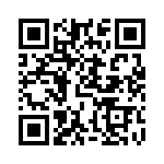 DTS24W13-98BA QRCode