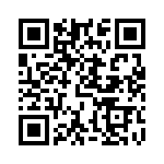 DTS24W13-98HA QRCode