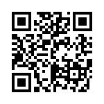 DTS24W13-98HD QRCode