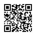 DTS24W13-98JA QRCode