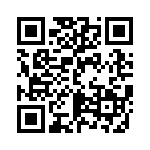 DTS24W13-98JE QRCode