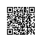 DTS24W13-98PA-LC QRCode