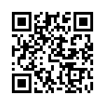 DTS24W13-98PA QRCode