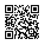 DTS24W13-98PB QRCode