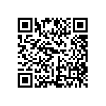 DTS24W13-98PD-LC QRCode