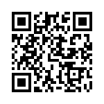 DTS24W13-98PD QRCode