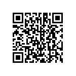 DTS24W13-98SB-LC QRCode