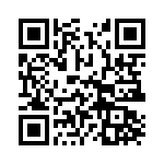 DTS24W13-98SC QRCode