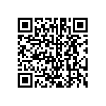 DTS24W13-98SD-LC QRCode