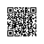 DTS24W13-98SE-LC QRCode