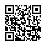 DTS24W15-15JC QRCode