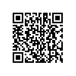 DTS24W15-15PB-LC QRCode