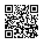 DTS24W15-15PC QRCode