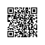 DTS24W15-15PN-LC QRCode
