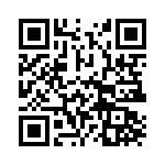 DTS24W15-15PN QRCode