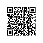 DTS24W15-15SD-LC QRCode