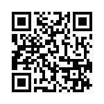 DTS24W15-15SD QRCode