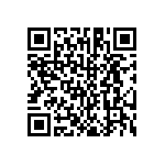 DTS24W15-15SE-LC QRCode
