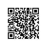 DTS24W15-15SN-LC QRCode