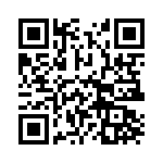 DTS24W15-18AC QRCode