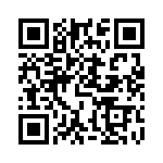 DTS24W15-18AD QRCode