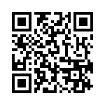 DTS24W15-18BD QRCode