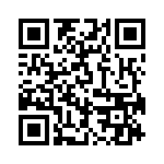 DTS24W15-18BN QRCode